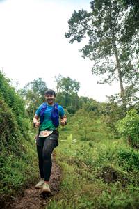 BIB: 
                            <button type="button" onclick="openModal(24843413)" class="btn btn-primary btn-sm float-right btn-popup" data-toggle="modal" data-target=".modal-high-quality">
                        <i class="fas fa-shopping-cart"></i> Add to Cart
                    </button>
                                            <button type="button" onclick="isThisMe(24843413, true)" class="btn btn-success btn-sm float-right btn-popup btn-isme hidden" data-toggle="tooltip" data-placement="bottom" title="นี่คือรูปของคุณใช่ไหม คลิกที่นี่เพื่อเอาเข้าอัลบั้ม">
                        <i class="fas fa-plus"></i> Add to album
                    </button>
                    <button type="button" onclick="isThisMe(24843413, false)" class="btn btn-warning btn-sm float-right btn-popup btn-isnotme hidden">
                        <i class="fas fa-ban"></i> Remove from album
                    </button>